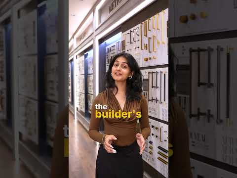 Delhi Villa Specifier Reel