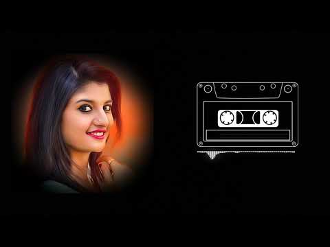 download lagu mp3 mp4 Baban Marathi Ringtone Mp3 Free Download, download lagu Baban Marathi Ringtone Mp3 Free Download gratis, unduh video klip Baban Marathi Ringtone Mp3 Free Download