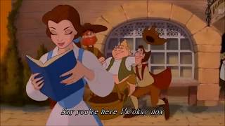 [HD] Jane Zhang張靚穎【Get Out Of My Life】(2014第七張專輯《第七感》)(高音質飯制版MV)