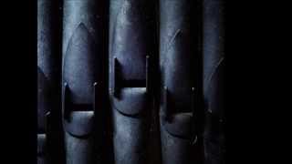 Anna von Hausswolff - Ceremony (Preview)