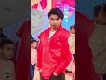 Mere Mehboob Tujhe Police Aur Mujrim 1992 Anwar Habib 01 Mohdaziz Youtube Shorts Old Sad