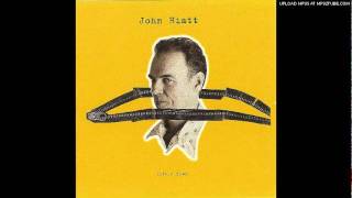 John Hiatt - After All This Time