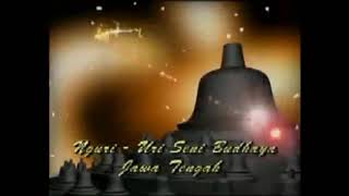 Download lagu station id TVRI Jawa tengah 2008-2010 mp3