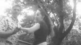 Does Your Mother Know (Abba Cover)