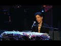 PRINCE - THE LADDER (EXTENDED)    ⚩