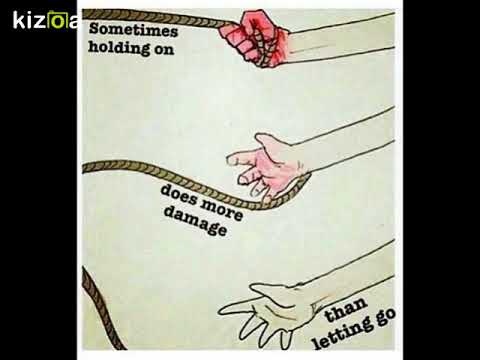 Da Kidd Bank$ - Paranoid