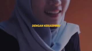 Download lagu Story WA Galau Menunggu Keren Kekinian Terbaru mp3