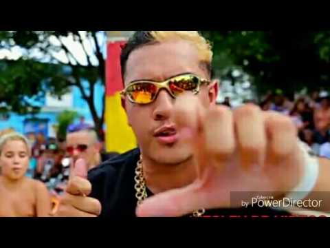 MC Bin Laden MC Brankim se eu fazer dim dim dim dim ela volta (lançamento 2016)