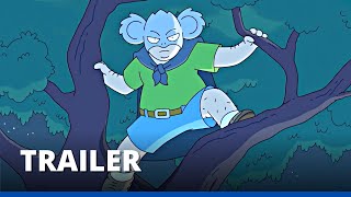 Trailer Preview Image