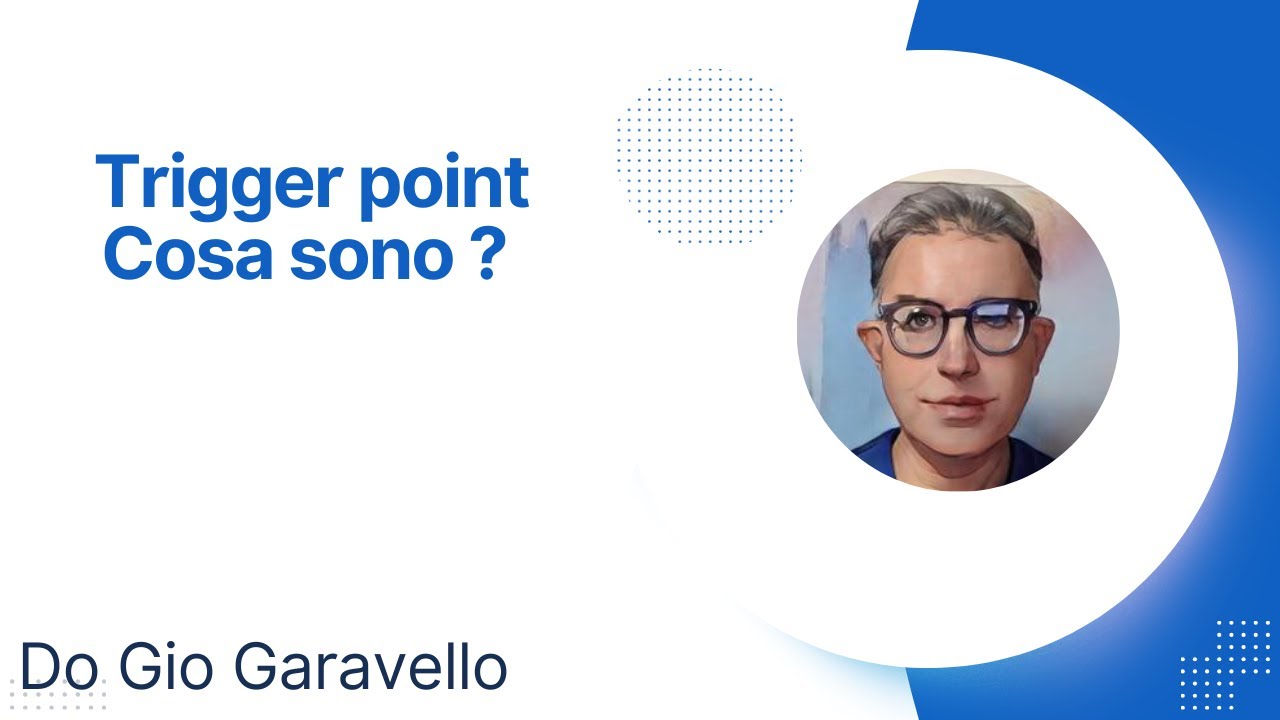 Giovanni Garavello-46