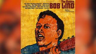 Bob Lind  "What Color Are You"