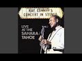 Mame (Live)