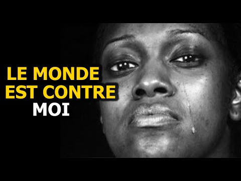 THE WORLD IS AGAINST ME... MYSTICAL STORY - DMG TV