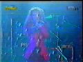 Andre - Flori de tei Revelion Prima TV 
