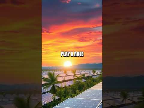 Understanding the Future of Quantum Biology