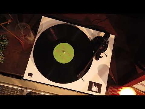 @ToddlaT x @EljeOfficial x DRS x @TheCocoUK - Where I Wanna Go (Gratitude Is The Attitude Riddim)