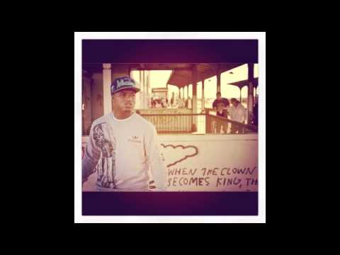 G. Val - Badd ft. Young Lott