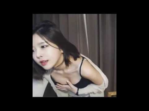 รักษากลากน้ำผึ้ง เมนูอาหารกลาก