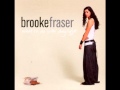 Brooke Fraser - Indelible 