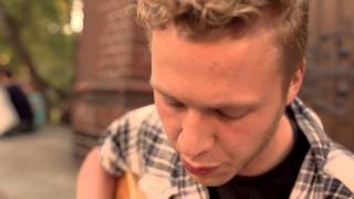 The Roscoe | Mr. Munro | HNDGMCHT