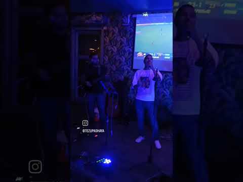 Tez kumar kaphlay Zara sa dil...