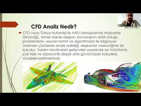 AB YEŞİL MUTABAKAT VE TEKSTİLDE EKOLOJİK ETİKETLER
