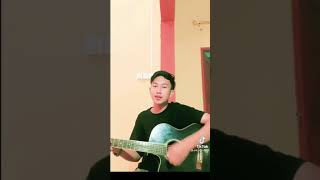 Download lagu AKU SAYANG BANGET SAMA KAMU ( Cover Rifa'i ) Story Wa mp3