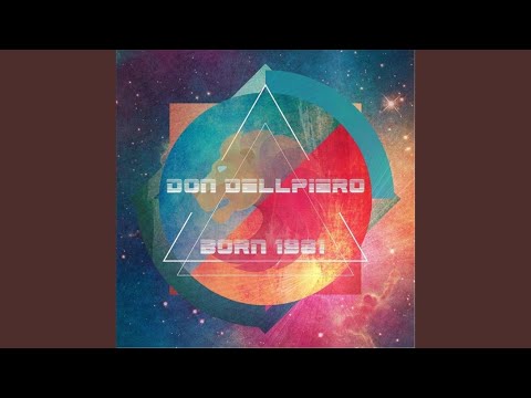 Streets of Danger Zone