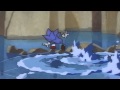 Super Fusion Sonic CD You Can Do Anything Original Instrumental Sonic ASRT Ocean View