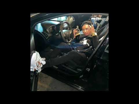 (FREE) MD Chefe x TZ da Coronel x Dom Laike Type Beat "NIKE SHOX" 👟 (Prod. Preciso Dagrana)