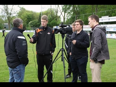 Nabeschouwing ASWH - Smitshoek