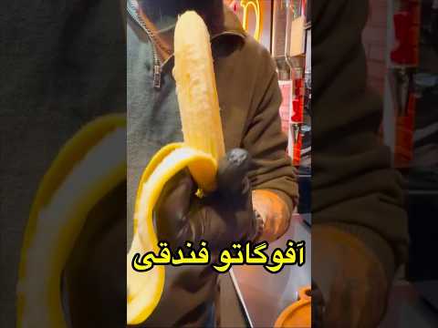 My own recipe 😋😋😋😋