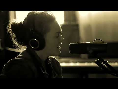 All The Pretty Girls - Kaleo (Sierra Eagleson Cover)