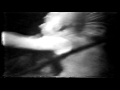 The Exploited (Manchester 1981) [01]. Dole Q