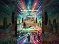 Activa Feat Shelley Segal Fall In Cold Blue Remix
