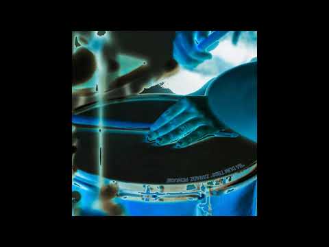 zaradz - twarzą w twarz