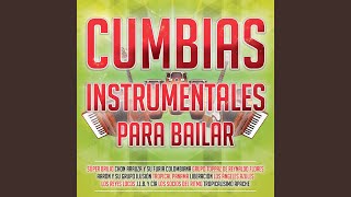 Cumbia Del Empujoncito