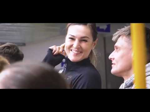 Puchar EHF | MKS Perła - Odense | 09.02.2020