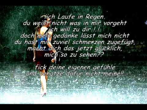 Mc Amino |ft.| Ziya  / alles wird gut