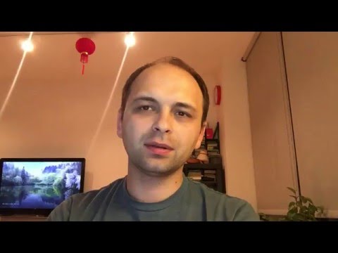 Tudor Leu Provocarea V - YouTube