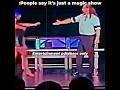 Chainsaw Magic Gone Wrong ️ Fypppp Support Viralshorts Viralvideos Fypシ Like Share Subscribe