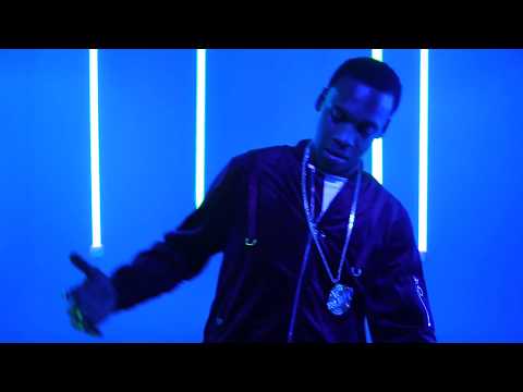 Bluejeans ft @chippassdeserteagle    Hunnit Reasons  @JaeSynth  @btmmgmnt  BornInIt Ent @Thizzler