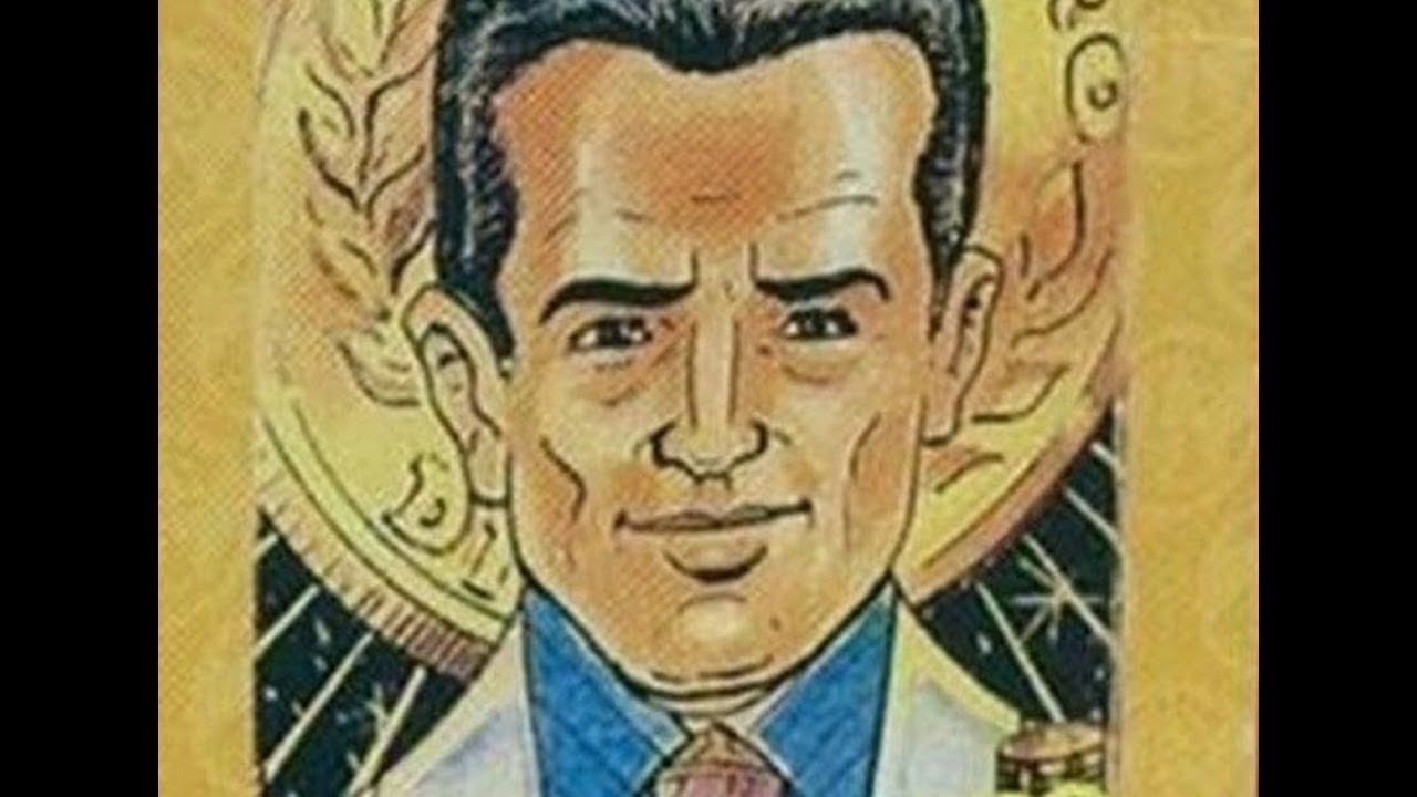 Watch Now Preghiera a Don Juan della lotteria per avere fortuna al gioco Preghiera a Don Juan della lotteria per avere fortuna al gioco