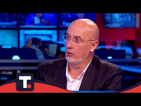 Grožđe i vino - Saša Novaković • DOBRO JUTRO TANJUG