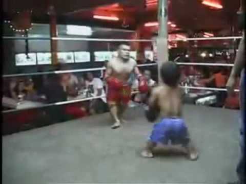 download lagu mp3 mp4 Mmma, download mp3 Mmma free downloadn, video klip Mmma