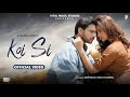 Ohde Ek Vi Hanju Aya Na Marjane Nu Mere Bina Koi Si Official Video Afsana Khan Mera Koi C Song
