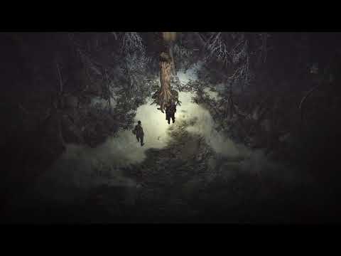 Pt.14 Diablo 4 Rogue Full Playthrough