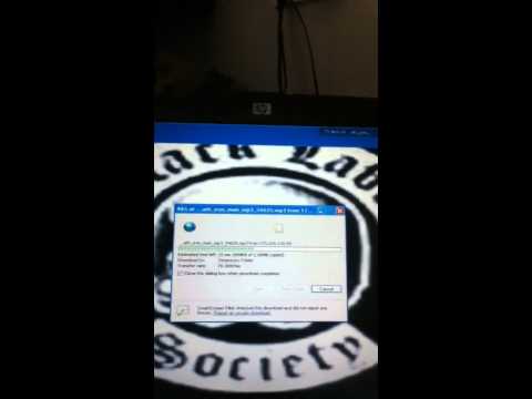 download lagu mp3 mp4 Tubidy Free 2018, download mp3 Tubidy Free 2018 free download, download mp3 Tubidy Free 2018