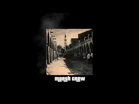 ASILL - XXL  (AUDIO)