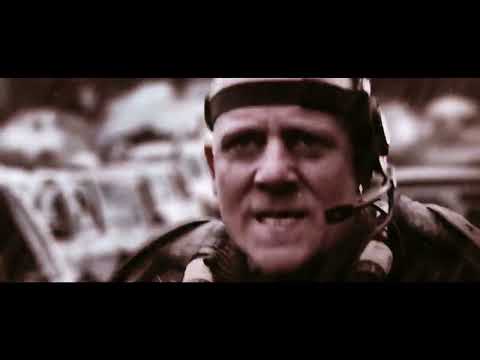 Kacper HTA - Robin Wiliams x Mikser feat. WSRH - Fopa i Nietakt (WRONG Blend)